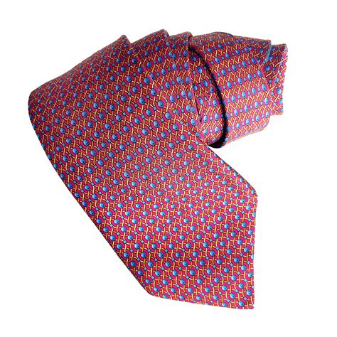 hermes ties uk|hermes tie stockists uk.